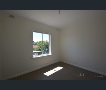 6/407 Churchill Road, Kilburn, SA 5084 - Photo 6