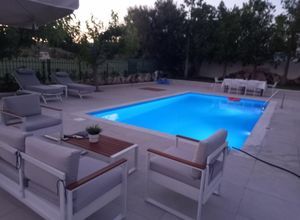 Μεζονέτα για ενοικίαση - Ερέτρια, - Photo 3