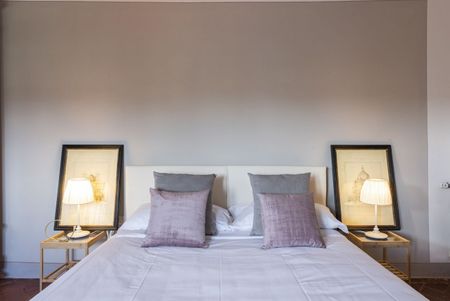 Duomo White - Photo 2