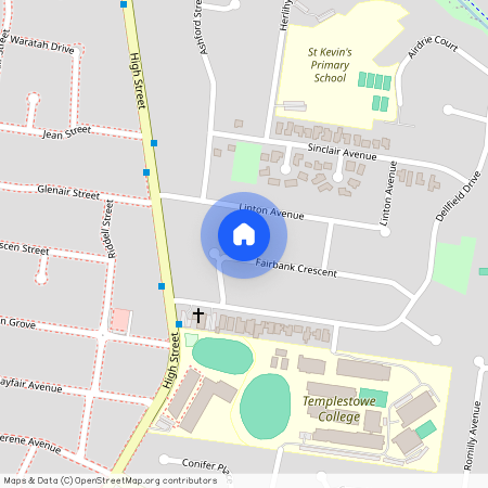 15 Fairbank Crescent, TEMPLESTOWE LOWER