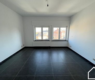 Zuidschote-Dorp 26 / B 1A, 8904 Zuidschote - Foto 6