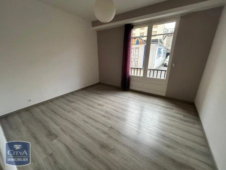Appartement à louer 3 pièces 72.36m² - Photo 4