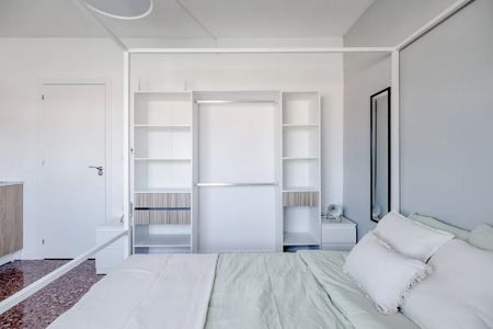 Carrer Dissabte, Aldaia, Valencian Community 46960 - Photo 4