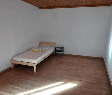 : Appartement 30.0 m² à ST ETIENNE - Photo 3