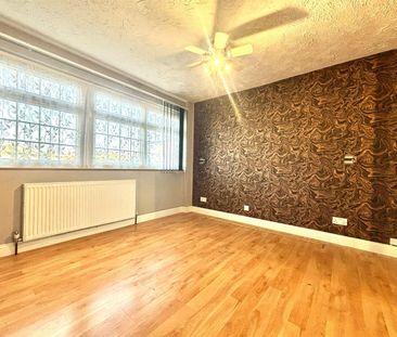 Summerhouse Lane, Harmondsworth, West Drayton, UB7 - Photo 4