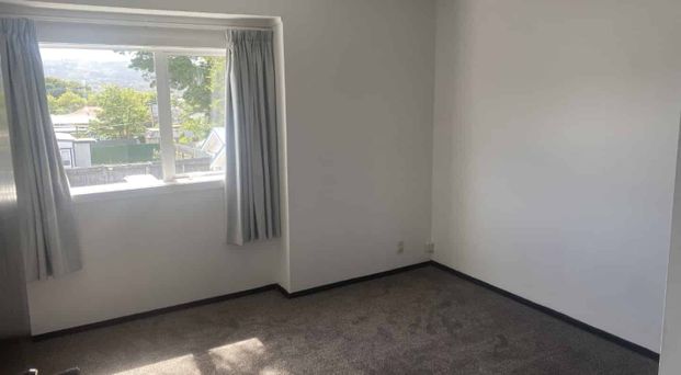 NAENAE LIVING - Photo 1