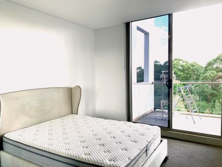 2Bedrooms, 2Bathrooms - Photo 3