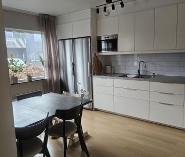 Strömshillvägen, Tungelsta - Foto 3