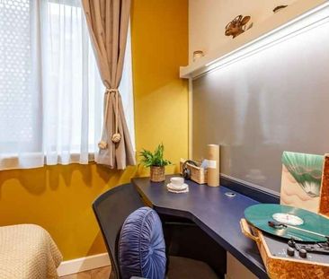 Classic En Suite - Photo 5