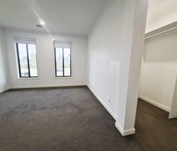 Big on Space, Big on Comfort – A Home That Has It All - Photo 6