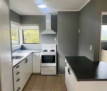 Fully Fenced & Pet Friendly - Photo 2