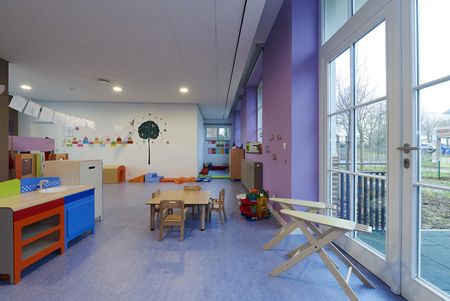 House - for rent - Foto 5