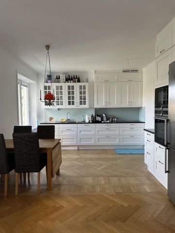 Industrigatan - Photo 3