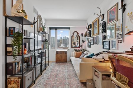 Appartement à Montréal (Ville-Marie) - Photo 2