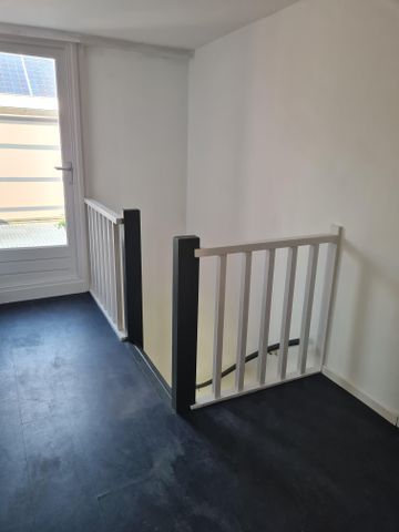 Te huur: Huis Spaarndammerdijk in Spaarndam - Foto 5