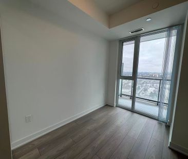 For Lease - 5858 Yonge Street Unit# 2310, Toronto, Ontario - Photo 2