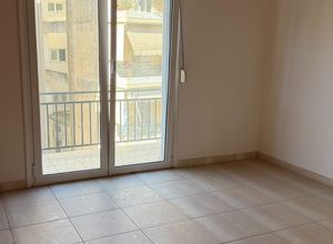 Διαμέρισμα για ενοικίαση - Ηγουμενίτσα, - Photo 4