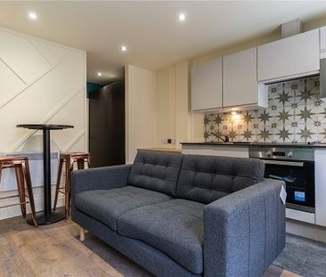 18 Somerset Road, Huddersfield, HD5 - Photo 4