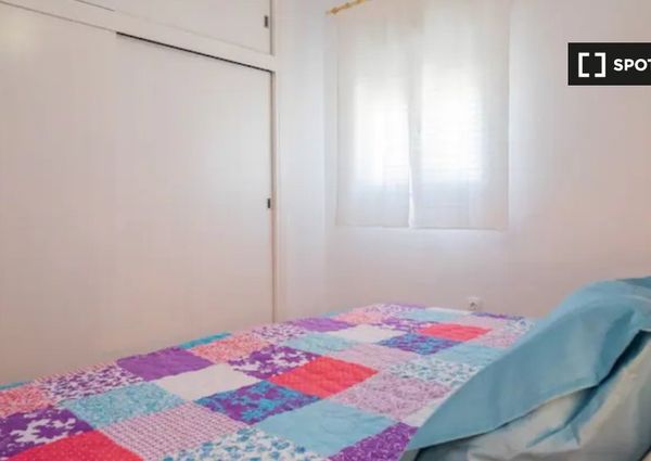 malaga, Andalusia 29620