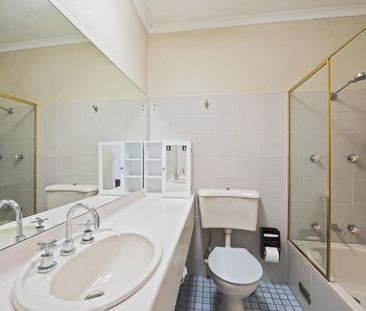 Stunning view Studio in great location - Photo 3