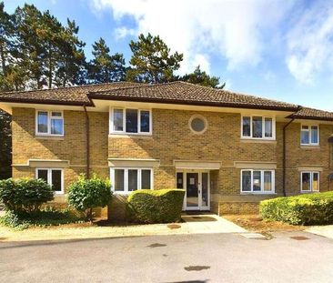 Pinewood Court, Burford Road, Carterton, OX18 - Photo 5