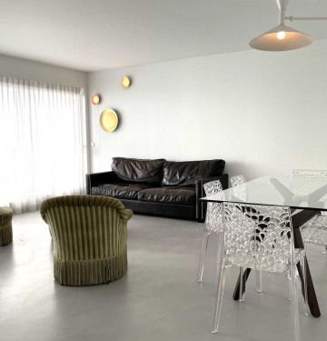 Appartement • Paris 7ème - Photo 5