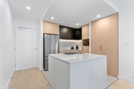 72/39 McIntyre Street, Narrabundah ACT 2604 - Apartment For Rent | Domain - Photo 2