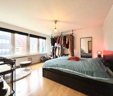 Appartement met twee slaapkamers en parking - Marcel Vastgoed - Foto 5