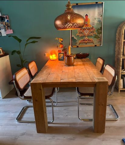 Te huur: SHORTSTAY MAX 3 MONTHS - Photo 5