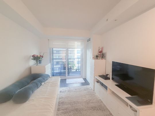 For Lease - 30 Samuel Wood Way Unit# 1506, Toronto, Ontario - Photo 1