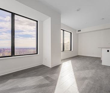 For Lease - 4015 The Exchange N/A Unit# 3302, Mississauga, Ontario - Photo 2