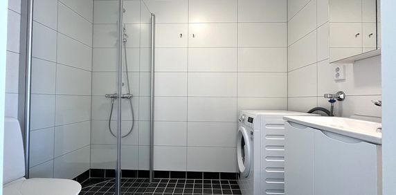 Frestavägen 122A, Väsjön - Photo 2