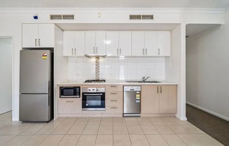 Hammond Park - Photo 5