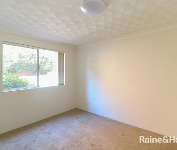 3/43-45 Ross Street, Parramatta, NSW 2150 - Photo 1