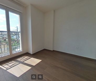 Location Appartement 2 pièces 40m² VILLIERS SUR MARNE 94350 - Photo 1
