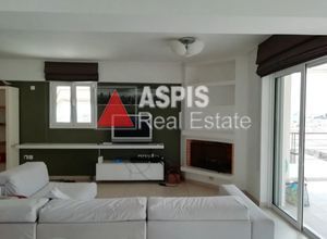 Διαμέρισμα για ενοικίαση - Γλυφάδα, - Photo 4
