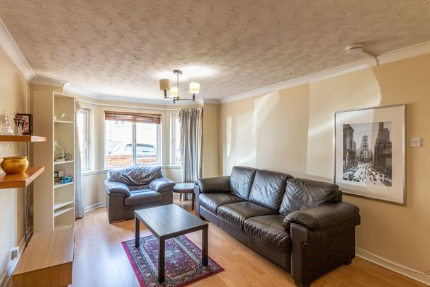 1283L - Easter Dalry Road, Edinburgh, EH11 2TS - Photo 1