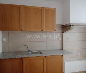 Apartamento T2 em Lisboa - Photo 3