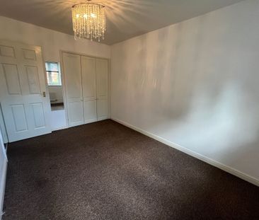 Acorn Road, Northampton - Photo 3