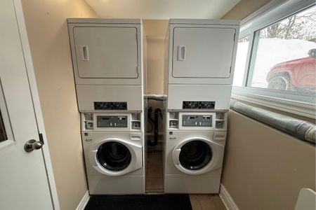 For Lease - 316 Peter Street Unit# 10, Orillia, Ontario - Photo 5