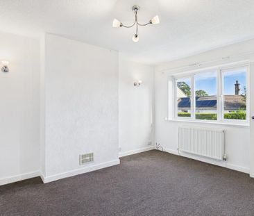 2 bedroom semi-detached house to rent - Photo 5