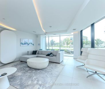 For Lease - 3210 Dakota Common Unit# A 712, Burlington, Ontario - Photo 4