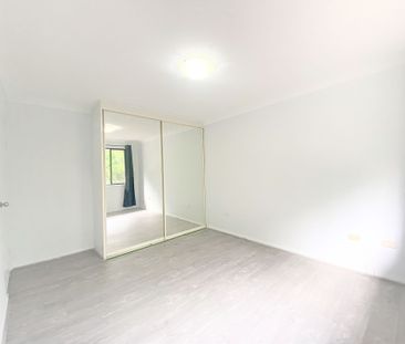 Location Location Location!! - Photo 3