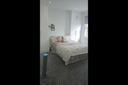 Room in a Shared House, Askew Road, W12 - Photo 5