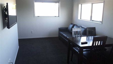 Convenient Studio Apartments Available Now! - Photo 5