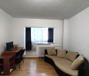 Rahova - 13 Septembrie – Apartament 2 camere – Pet friendly – 430 EUR - Photo 3