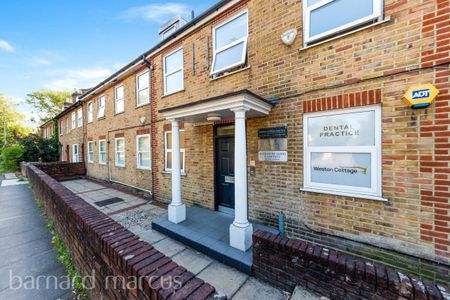 Portsmouth Road - Photo 5