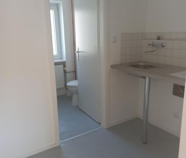Leutesdorf - Hauptst. - Nähe Bahnhof Single-Apartment incl. WiFi - Foto 1