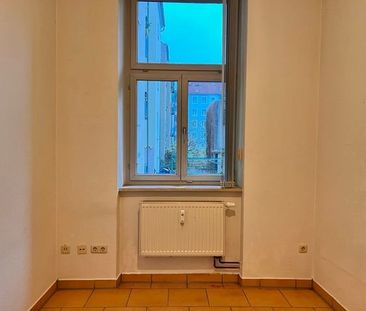 RÃ¤hnisstr. 51, Apartment - Foto 2