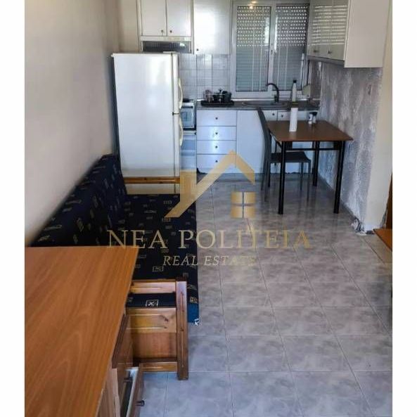 Studio/Γκαρσονιέρα για ενοικίαση Άνω Τούμπα (Τούμπα) - Photo 1